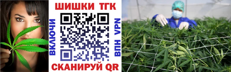 Купить наркоту Дыгулыбгей Амфетамин Меф KRAKEN ссылка Alpha-PVP COCAIN