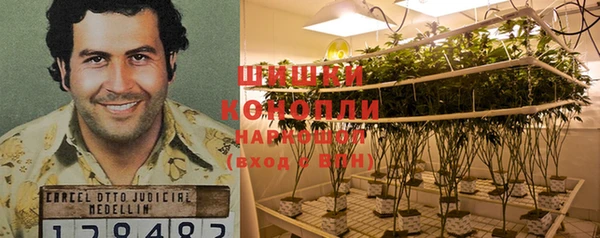 MDMA Premium VHQ Алексеевка