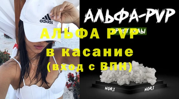 гидра Алексин
