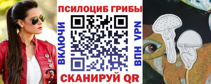 Галлюциногенные грибы мицелий  Дыгулыбгей 